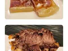 -翠园(北京王府中环店)
