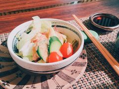 -田舍家Inakaya(天汇igc店)