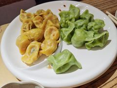 -素心小筑(后沙裕镇店)
