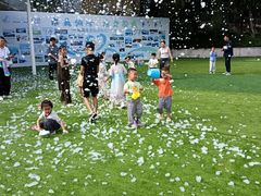 -仙海旅游度假区