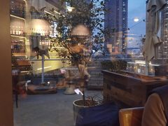 -G+KITCHEN(龙湖狮山天街店)