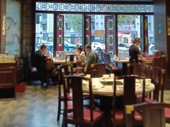 -红鼎坊·老成都火锅(新南门店)