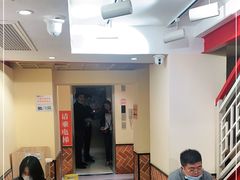 -八婆婆烧仙草(中山路店)