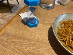 -金掌勺锅包肉(华润万象城店)