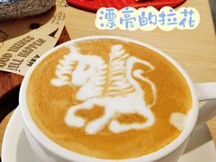 -爱欢洗ifunwash(北辰店)