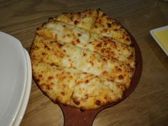 -棒约翰比萨·意面(松江开元店)