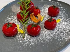 -潮上潮(南中环店)