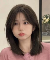 -DK SALON连锁专业烫染接发店