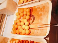 -诺丁牛排(南京江宁万达店)