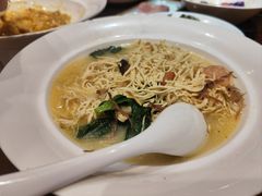 -老半斋(福州路店)