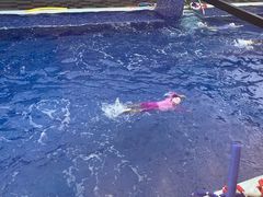 -酷游亲子游泳中心