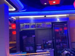 -山河屯铁锅炖(哈西站店)
