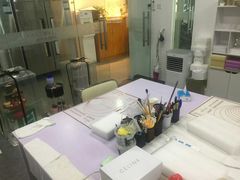 -威利旺卡烘焙西点蛋糕培训(朝阳校区)
