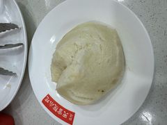-天宫院小吃·包子炒肝儿(管庄店)