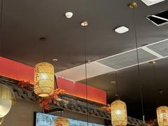 -恰饭·老长沙市井菜 (天河客运站店)