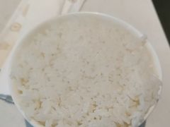 -北李妈妈菜·海肠捞饭(开发区万达店)