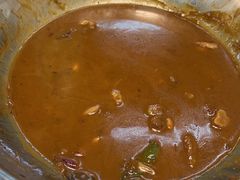 -福茂瀧牛蛙火锅烧鸡公(金沙总店)