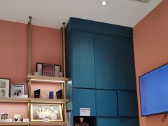 -海马体照相馆(重庆龙湖时代天街D馆店)