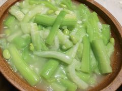 -情满四合院•京菜•烤鸭(动物园店)
