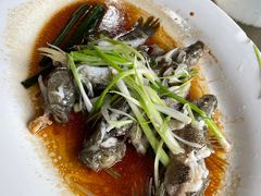 -大笑饭堂(甲子桥店)
