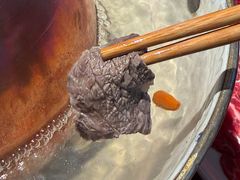 -1078號老北京涮肉(万达广场店)