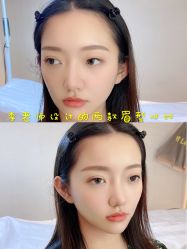 -HQ半永久纹绣纹眉