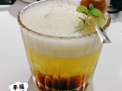 -72 COFFEE(东朝阳路店)