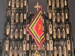 -圣约瑟夫大教堂