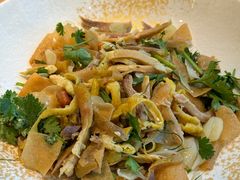-粤集·手工粤菜(皇庭广场店)