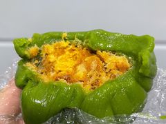 -许阿姨糕团店(南京总店)