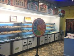 -XiaoJunGan Hotpot 钢管厂五区小郡肝火锅串串香