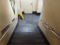 -真功夫(北京路步行街店)