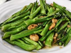 -新旺茶餐厅•早餐(迪士尼小镇店)