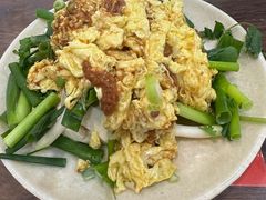 -翟氏天天小吃(上东街区店)