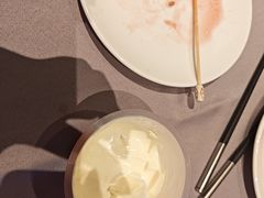 -徐记海鲜(大雁塔|金都店)