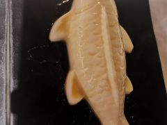 -小吊梨汤·北京菜·烤鸭(双井乐成中心店)