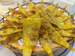 -清真.德枭炕肉店.青海菜(大新街夜市店)