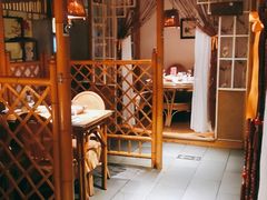 -渝信川菜(长安店)