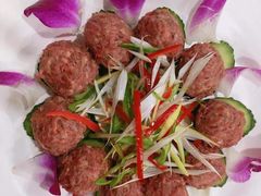 -来伊回麻辣烫·火锅串串清真(红瓦寺总店)
