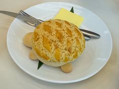 -蔡澜点心·粤菜(赛格国际购物中心店)