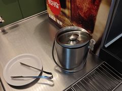 -萨莉亚意式餐厅(国和1000店)