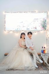 -THE QUEEN(北京店)