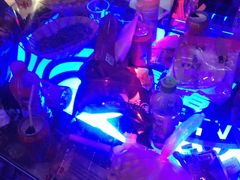 -乐唱氧吧量贩式KTV