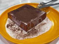 -澳门陈光记烧味饭店(南京德基广场店)