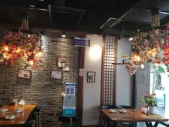 -印象江南(东栅店)