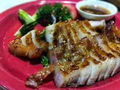 -大耳象东南亚风情餐厅(月湖公园店)