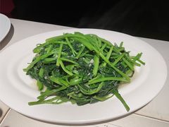 -肥仔文澳门猪骨煲(南京西路店)