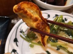 -南京大牌档(三阳广场苏宁店)