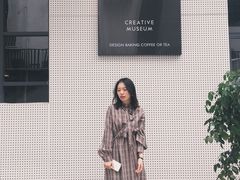-ADO KAFE(大学城店)