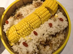 -毛家饭店·湖南鱼鲜(齐鲁软件园店)